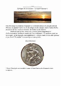 3 la chute_000004